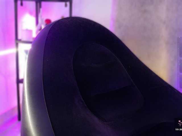 valeri-blake1 live cam on BongaCams
