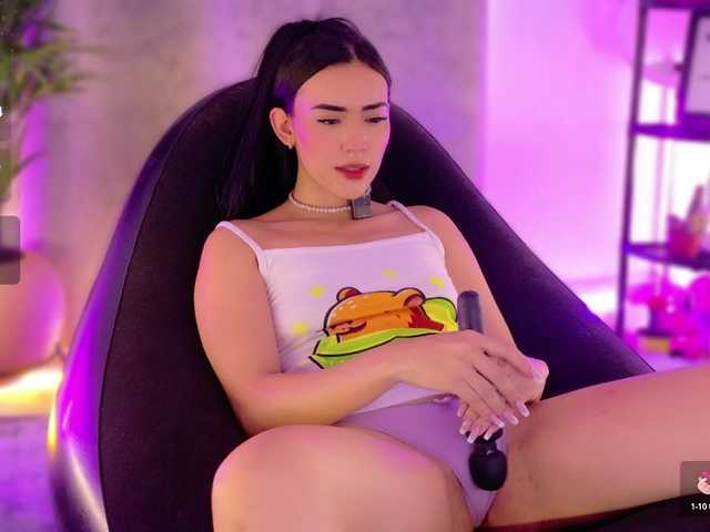 valeri-blake1 live cam on BongaCams