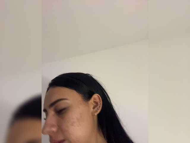 valeri-blake1 live cam on BongaCams