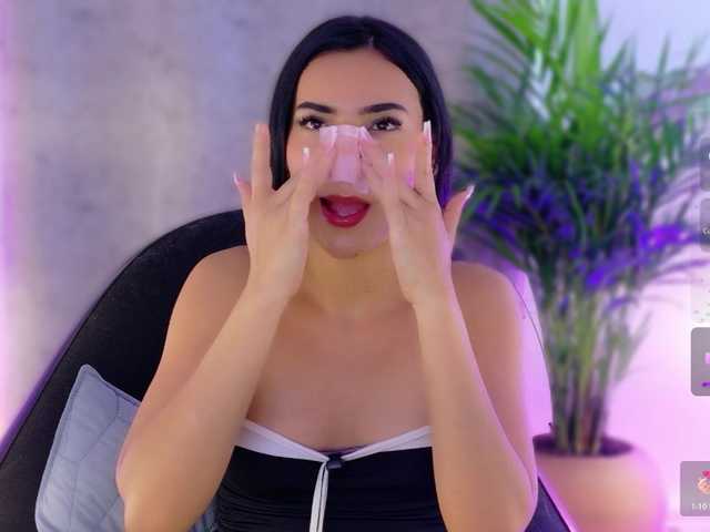 valeri-blake1 live cam on BongaCams
