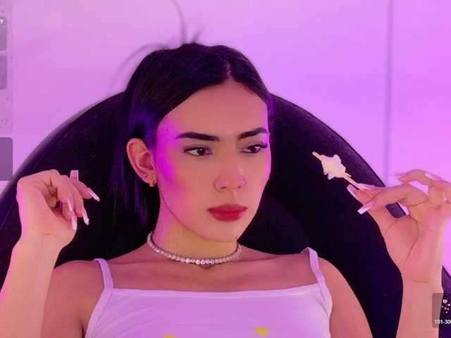 valeri-blake1 live cam on BongaCams