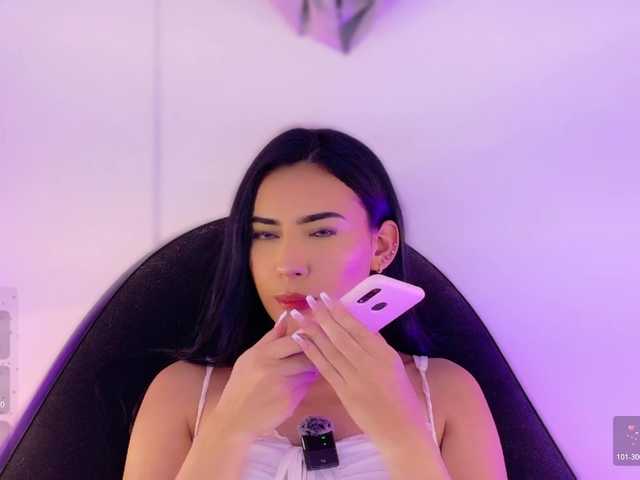 valeri-blake1 live cam on BongaCams