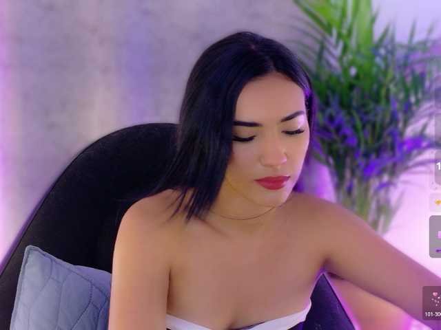 valeri-blake1 live cam on BongaCams