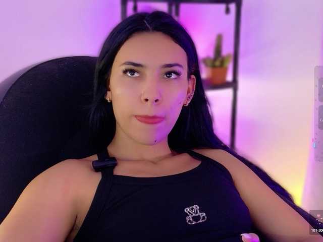 valeri-blake1 live cam on BongaCams