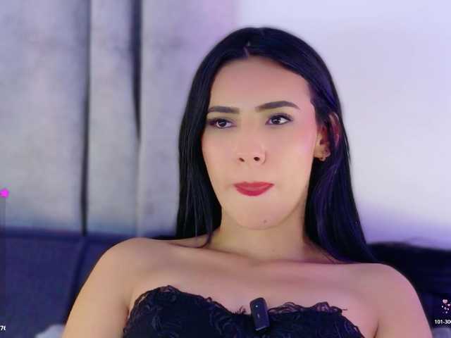 valeri-blake1 live cam on BongaCams