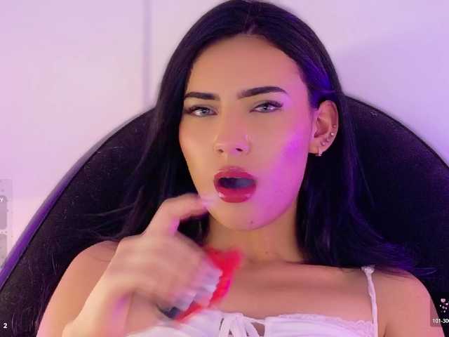 valeri-blake1 live cam on BongaCams