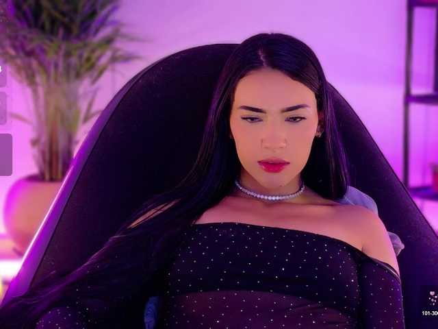 valeri-blake1 live cam on BongaCams