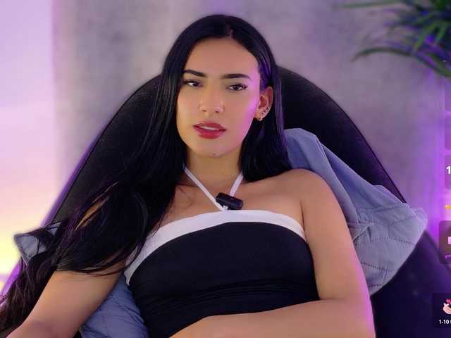 valeri-blake1 live cam on BongaCams