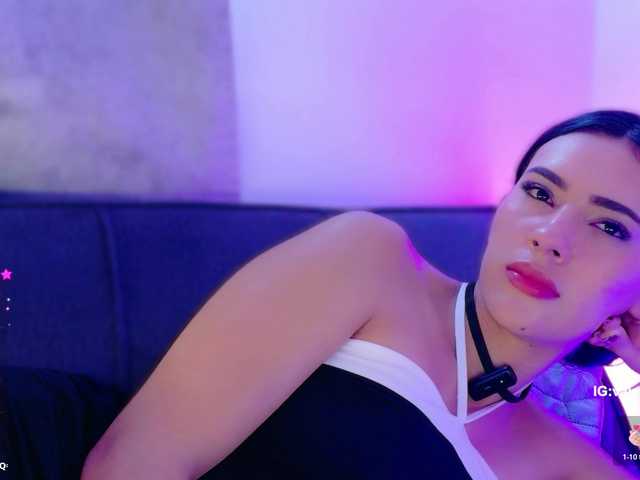 valeri-blake1 live cam on BongaCams