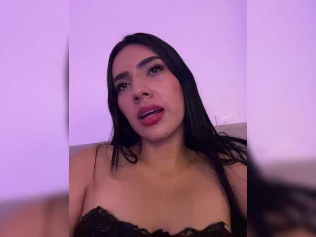 valeri-blake1 live cam on BongaCams