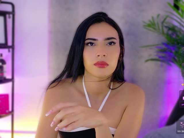 valeri-blake1 live cam on BongaCams