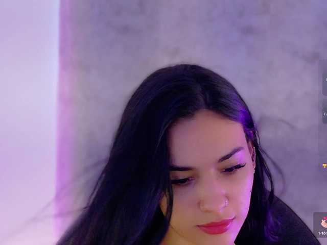 valeri-blake1 live cam on BongaCams