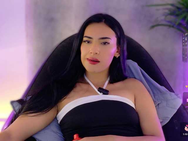 valeri-blake1 live cam on BongaCams