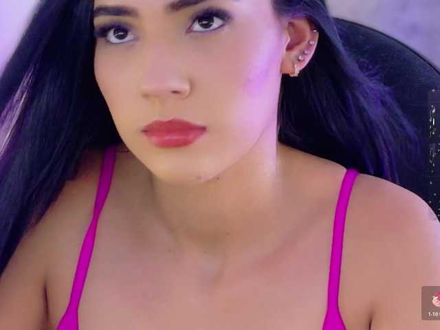 valeri-blake1 live cam on BongaCams