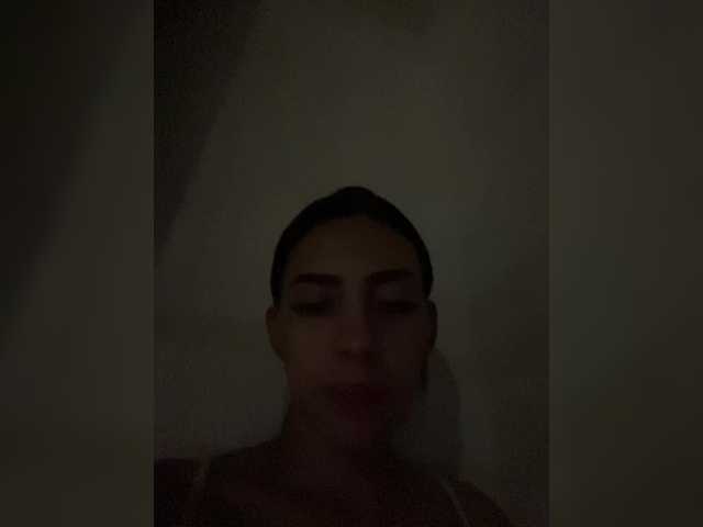 valeri-blake1 live cam on BongaCams