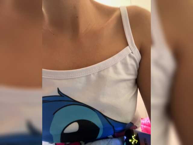 valeri-blake1 live cam on BongaCams