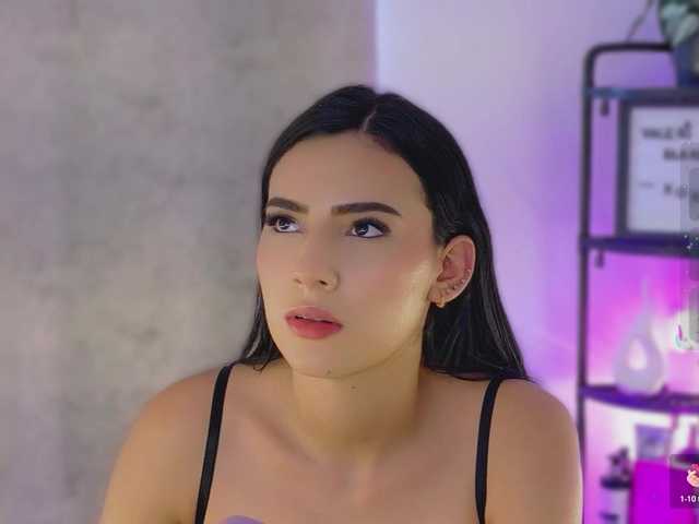 valeri-blake1 live cam on BongaCams