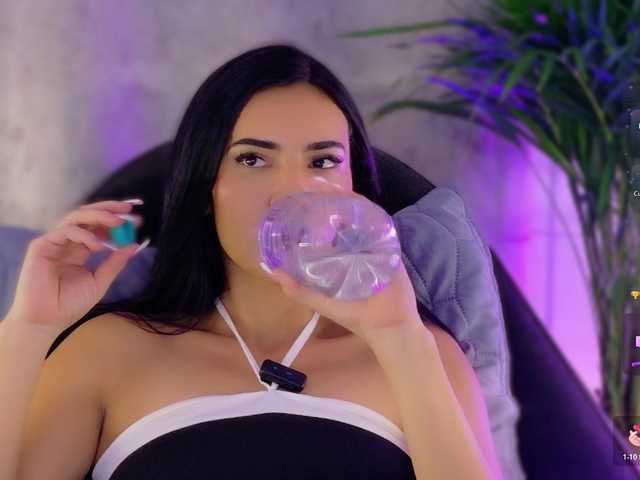 valeri-blake1 live cam on BongaCams