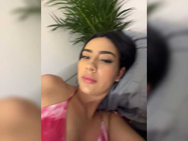 valeri-blake1 live cam on BongaCams
