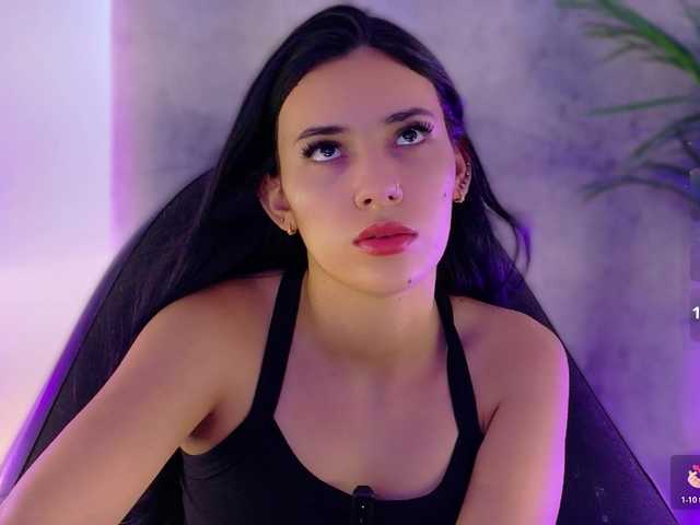 valeri-blake1 live cam on BongaCams