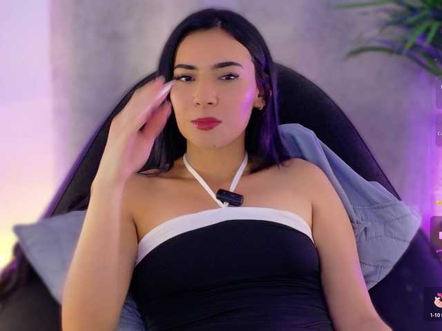 valeri-blake1 live cam on BongaCams
