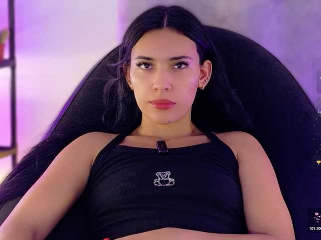 valeri-blake1 live cam on BongaCams
