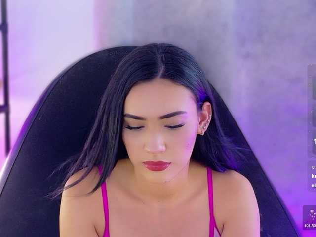 valeri-blake1 live cam on BongaCams