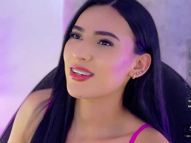 valeri-blake1