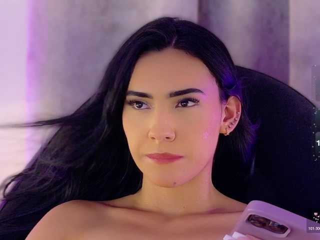 valeri-blake1 live cam on BongaCams