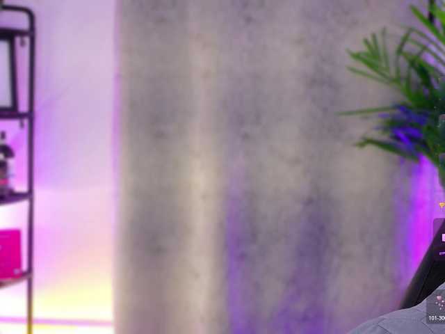 valeri-blake1 live cam on BongaCams