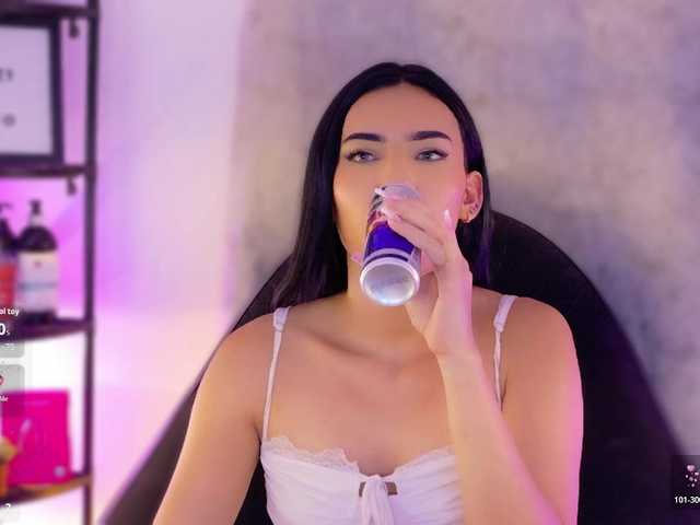 valeri-blake1 live cam on BongaCams