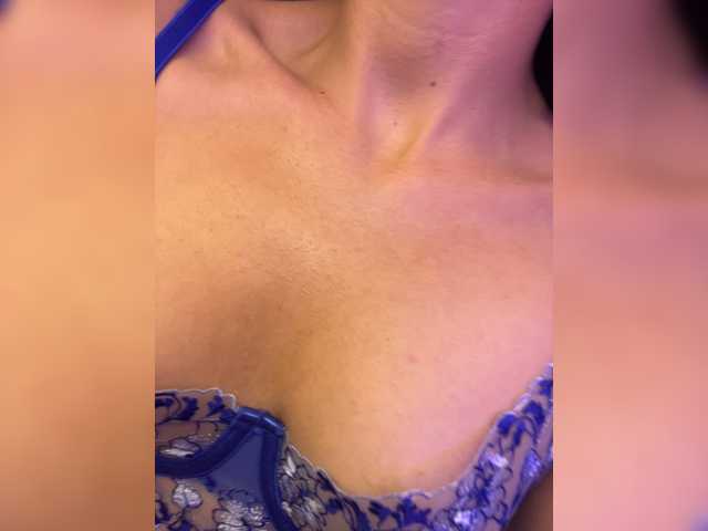 valeri-blake1 live cam on BongaCams