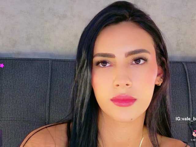 valeri-blake1 live cam