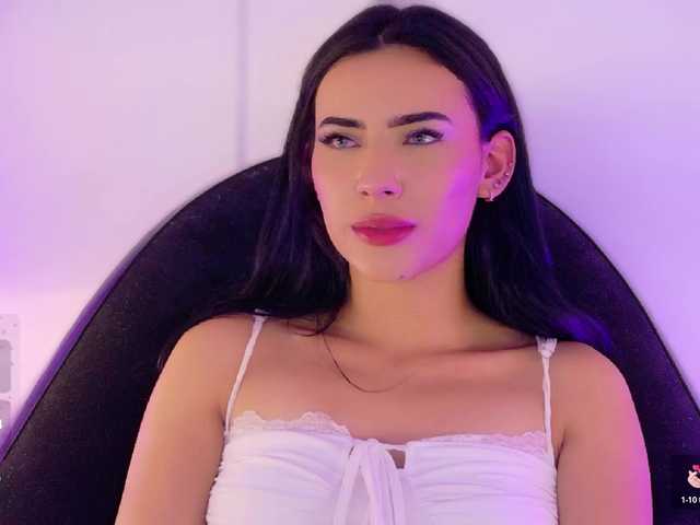 valeri-blake1 live cam on BongaCams