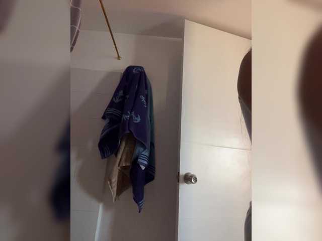 valeri-blake1 live cam on BongaCams