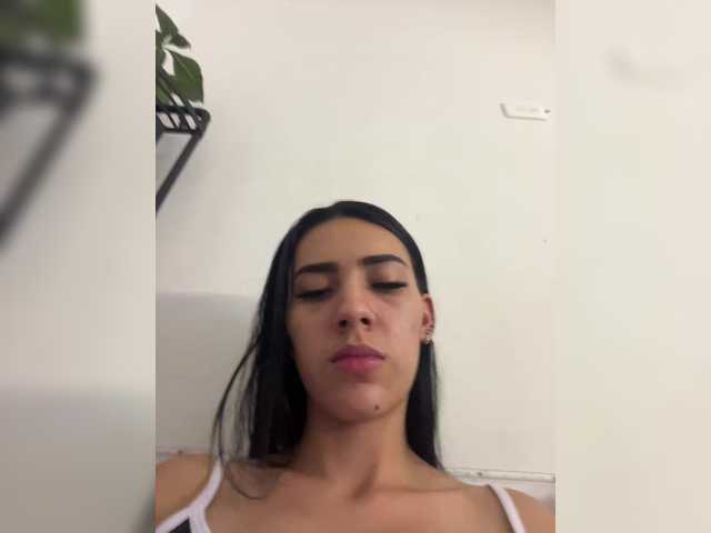 valeri-blake1