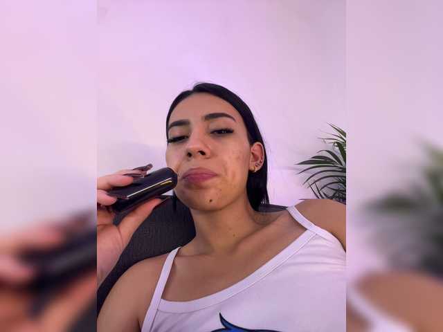 valeri-blake1 live cam on BongaCams