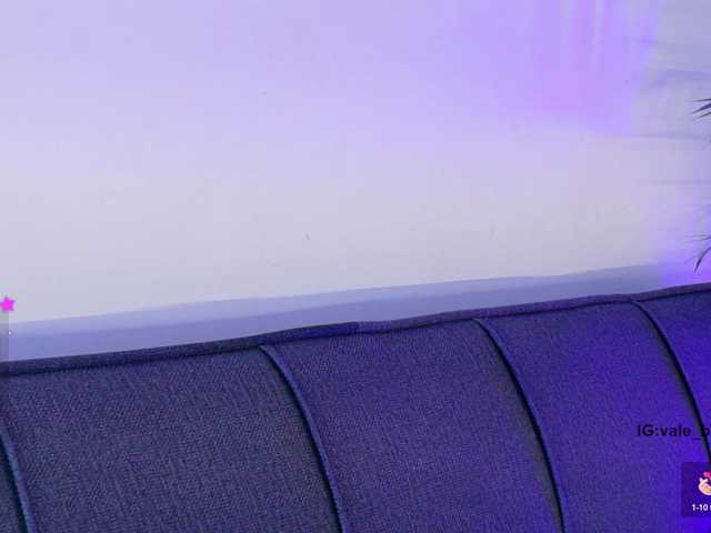 valeri-blake1 live cam on BongaCams