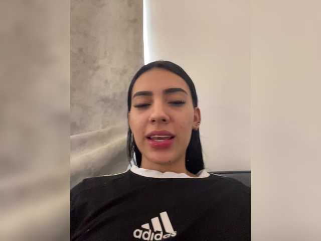 valeri-blake1 live cam on BongaCams
