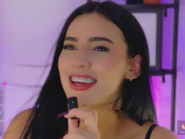 valeri-blake1 live cam on BongaCams