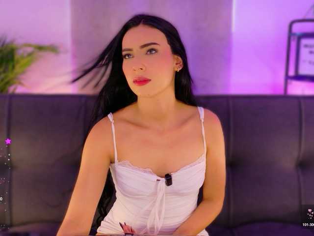 valeri-blake1 live cam on BongaCams