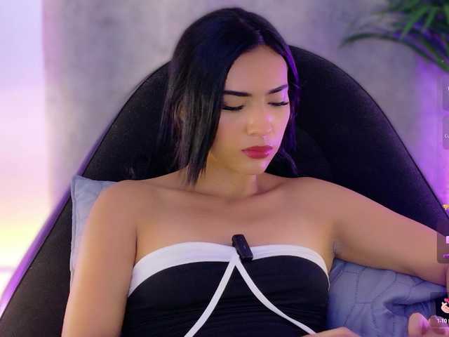 valeri-blake1 live cam on BongaCams