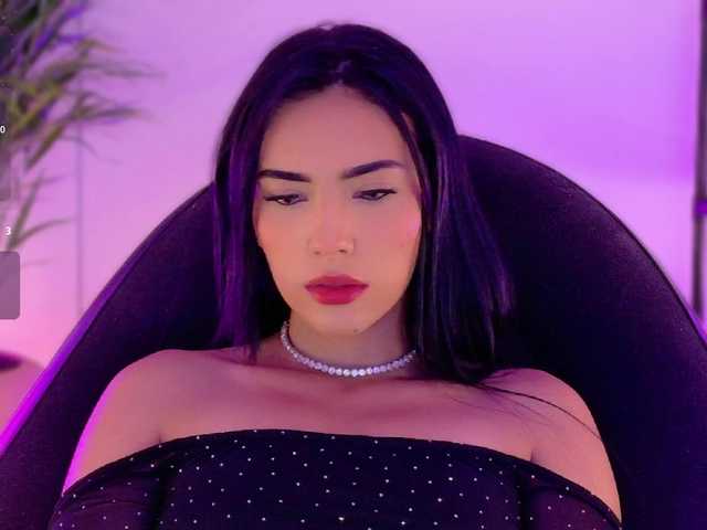 valeri-blake1 live cam on BongaCams