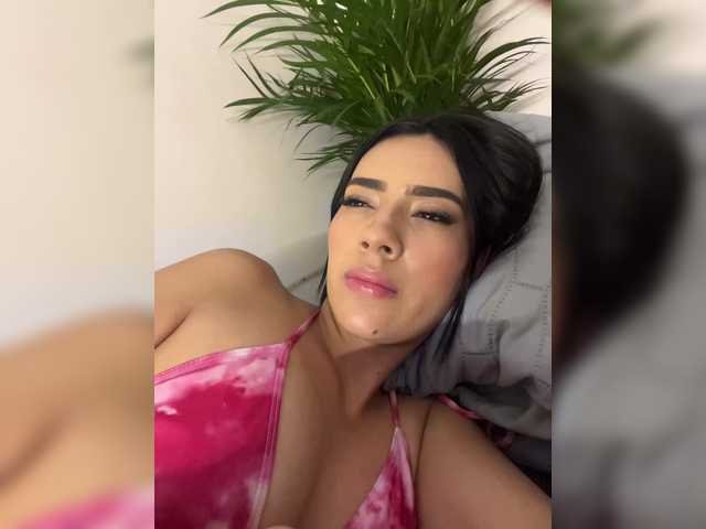 valeri-blake1 live cam on BongaCams