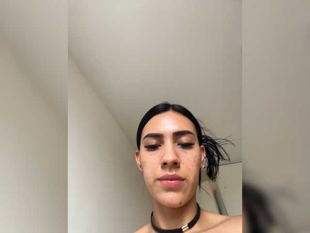 valeri-blake1 live cam on BongaCams