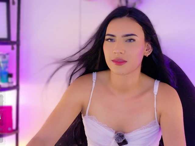 valeri-blake1 live cam on BongaCams