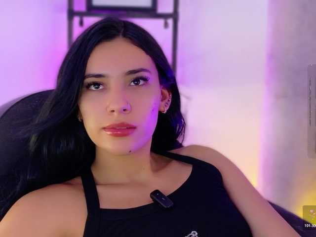 valeri-blake1 live cam on BongaCams