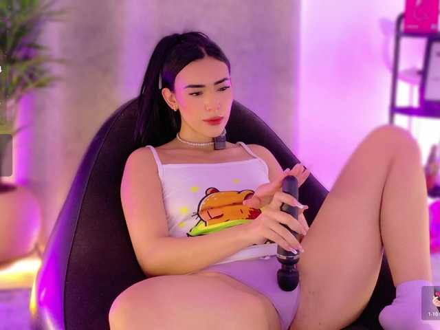 valeri-blake1 live cam on BongaCams