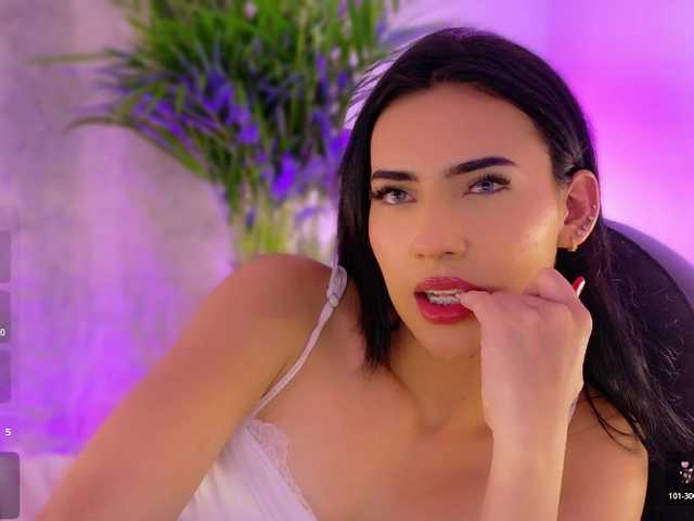 valeri-blake1 live cam on BongaCams