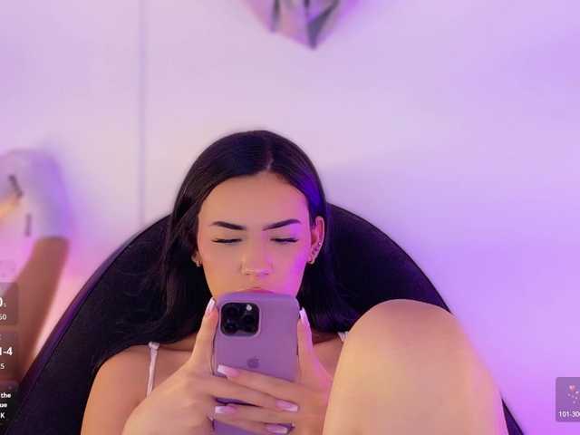 valeri-blake1 live cam on BongaCams